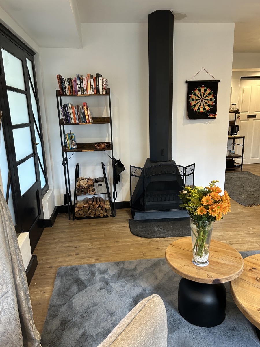 To Let 2 Bedroom Property for Rent in Hout Bay Western Cape